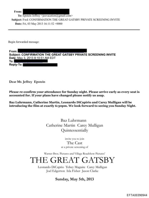 Preview of EFTA00390944