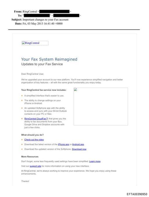 Preview of EFTA00390950