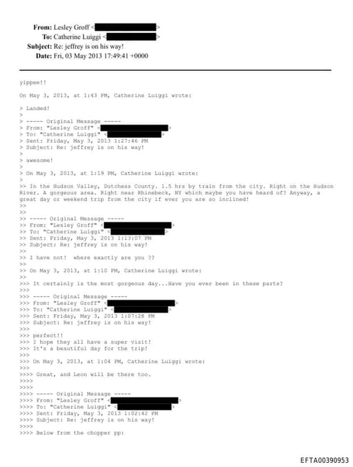 Preview of EFTA00390953