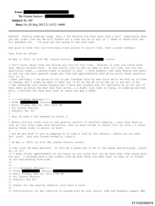 Preview of EFTA00390979