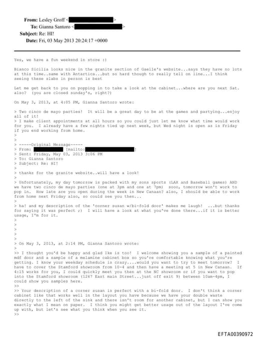 Preview of EFTA00390972