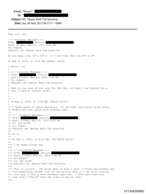 Preview of EFTA00390982