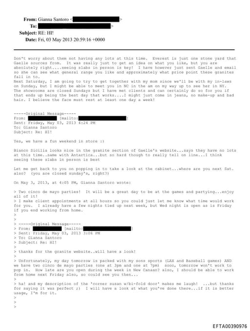 Preview of EFTA00390976