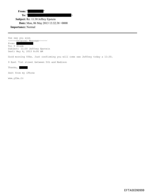 Preview of EFTA00390999