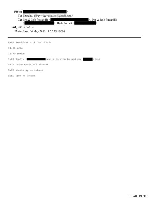 Preview of EFTA00390993