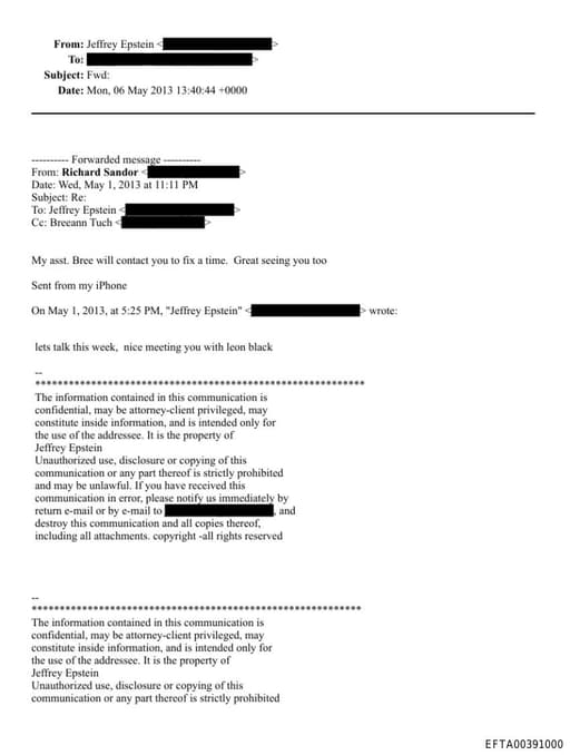 Preview of EFTA00391000