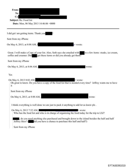 Preview of EFTA00391010