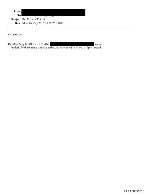 Preview of EFTA00391015