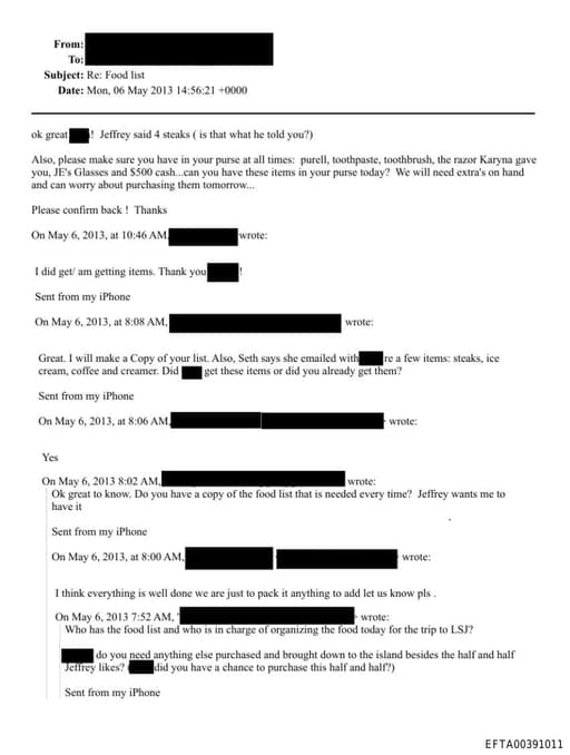 Preview of EFTA00391011