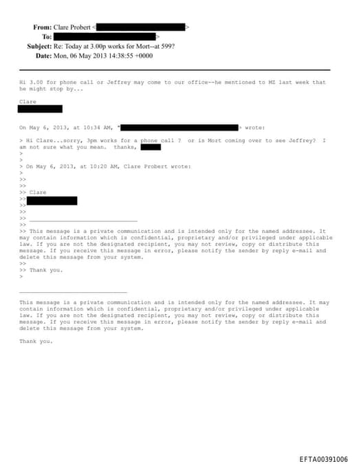 Preview of EFTA00391006