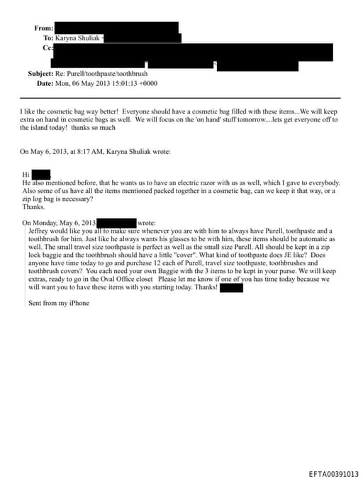 Preview of EFTA00391013