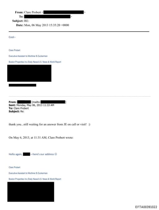 Preview of EFTA00391022