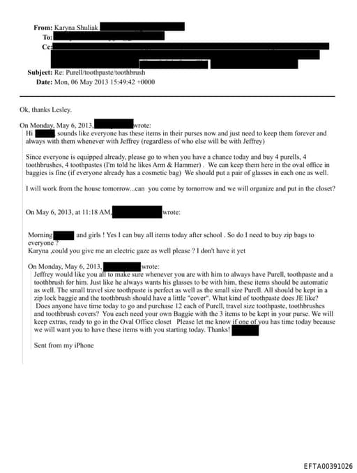 Preview of EFTA00391026