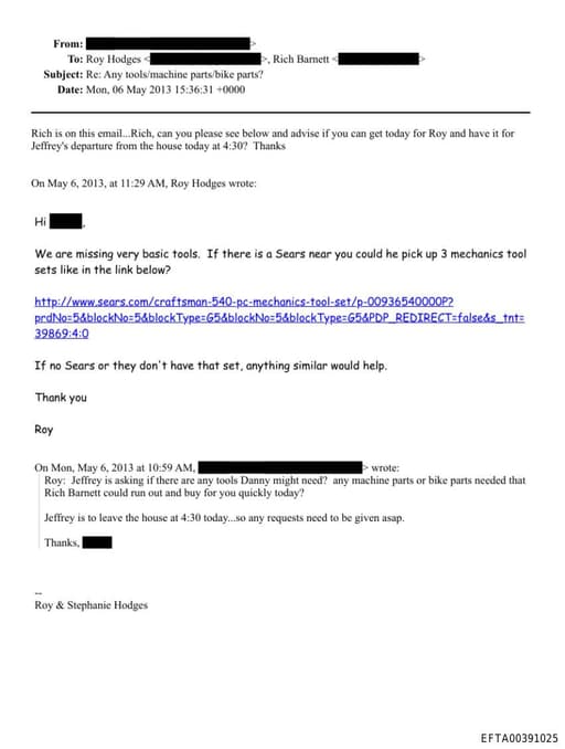 Preview of EFTA00391025