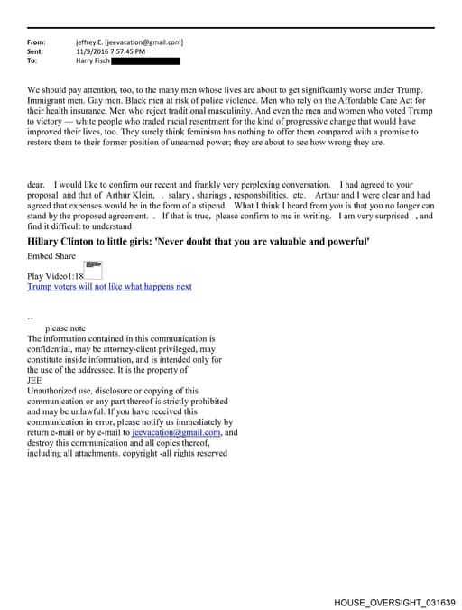 Preview of HOUSE_OVERSIGHT_031639