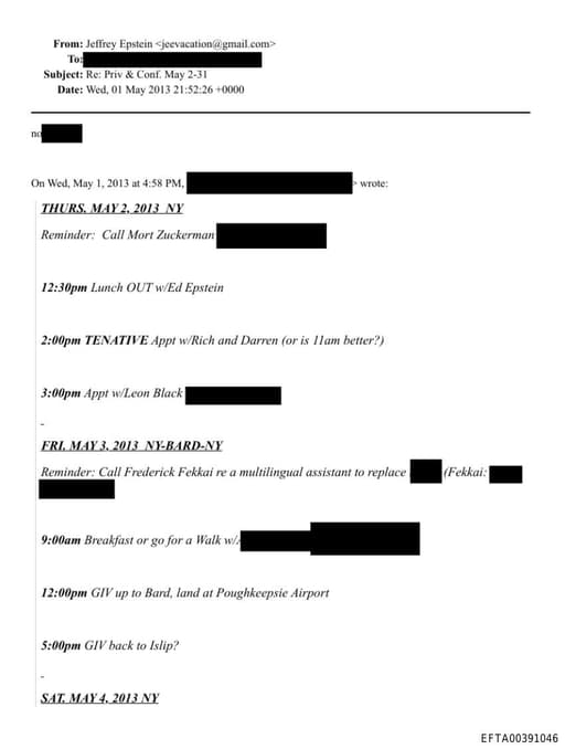 Preview of EFTA00391046