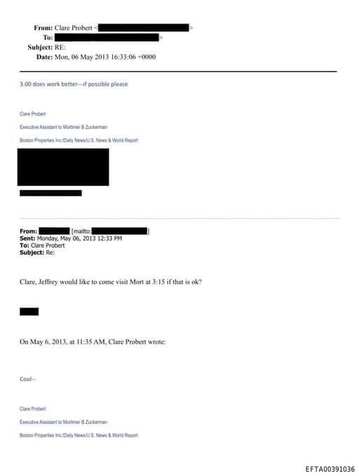 Preview of EFTA00391036