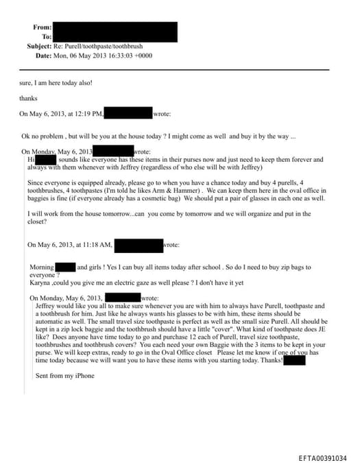 Preview of EFTA00391034