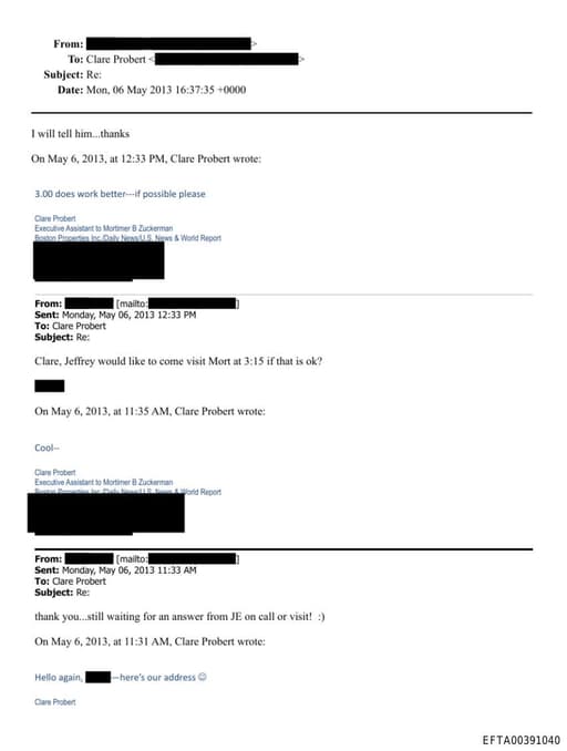 Preview of EFTA00391040