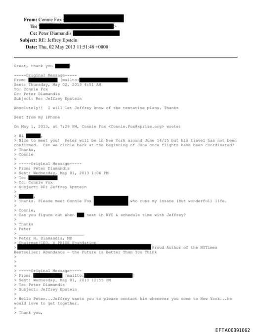 Preview of EFTA00391062