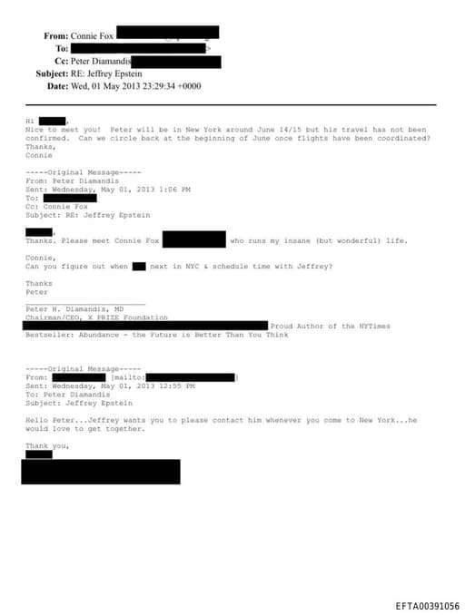 Preview of EFTA00391056