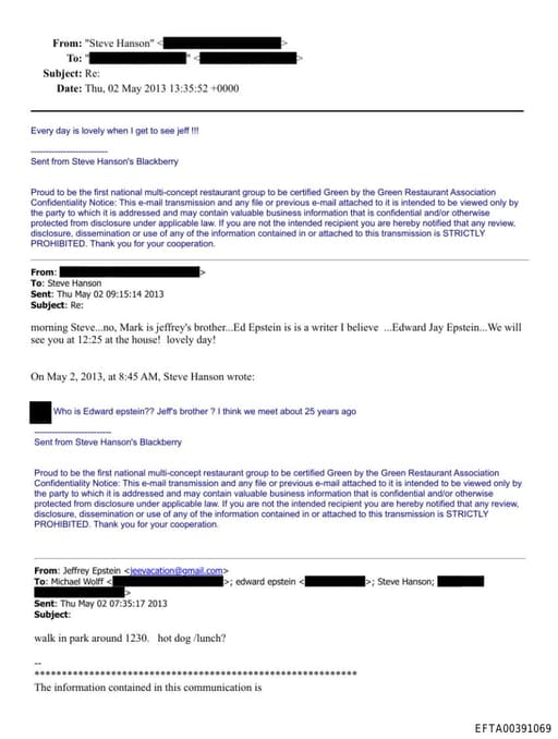 Preview of EFTA00391069