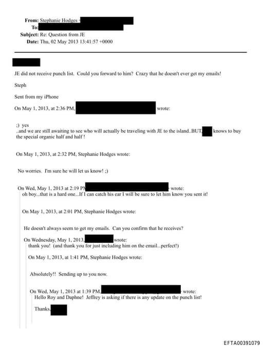 Preview of EFTA00391079