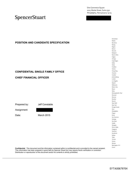 Preview of EFTA00679704