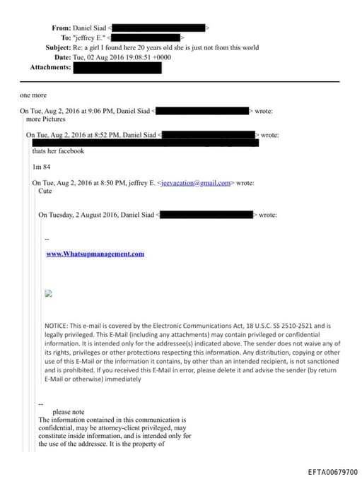 Preview of EFTA00679700