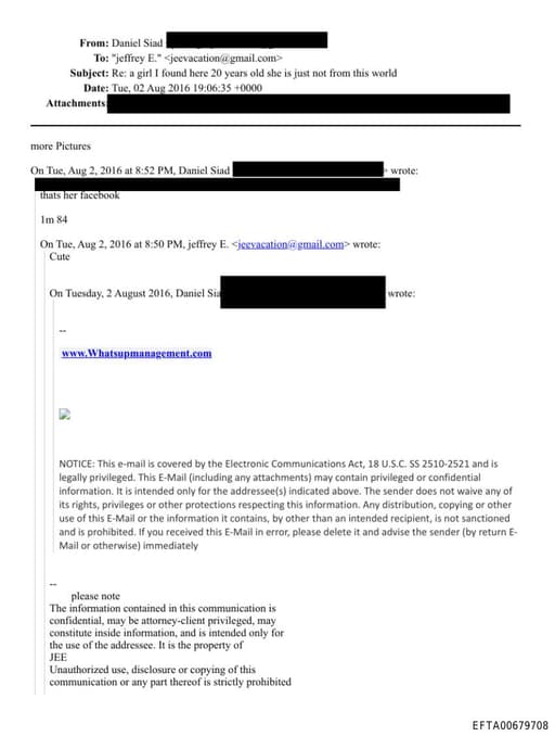 Preview of EFTA00679708