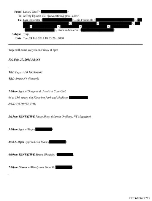 Preview of EFTA00679719