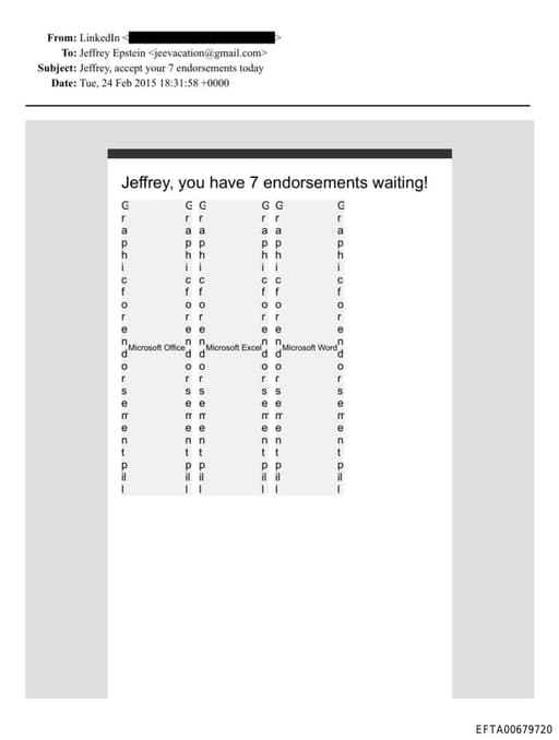 Preview of EFTA00679720