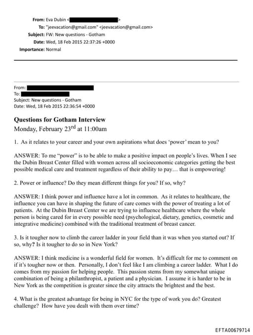 Preview of EFTA00679714