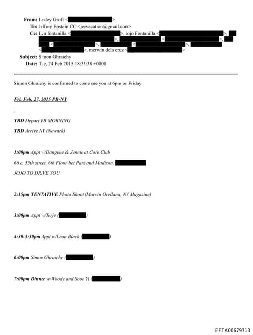 Preview of EFTA00679713