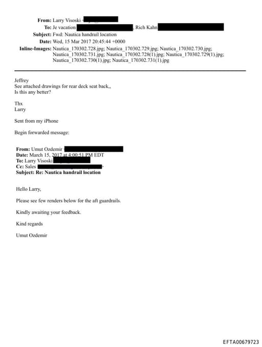 Preview of EFTA00679723