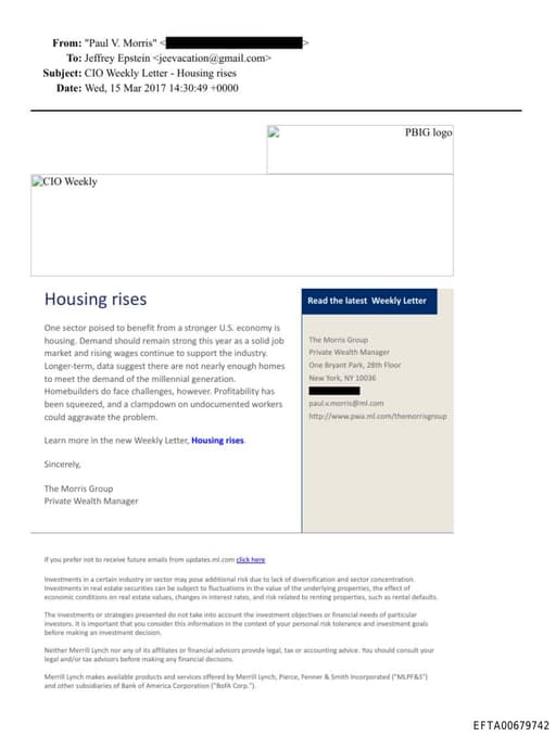 Preview of EFTA00679742