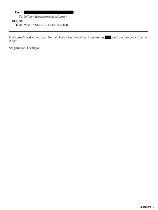 Preview of EFTA00679728