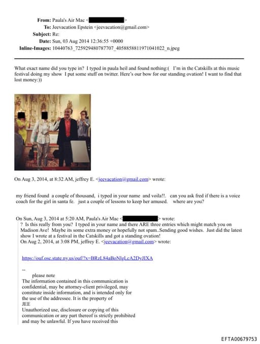 Preview of EFTA00679753