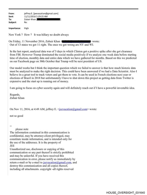 Preview of HOUSE_OVERSIGHT_031640