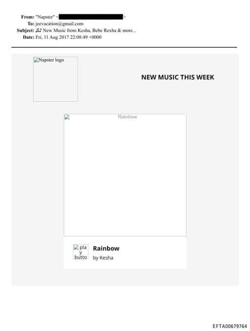 Preview of EFTA00679764