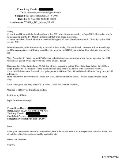 Preview of EFTA00679762