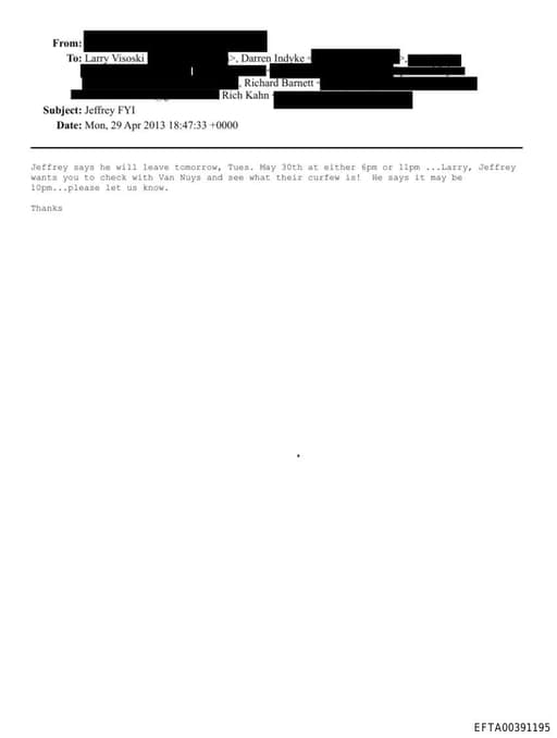 Preview of EFTA00391195