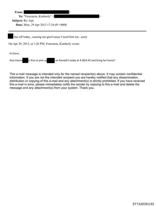 Preview of EFTA00391192