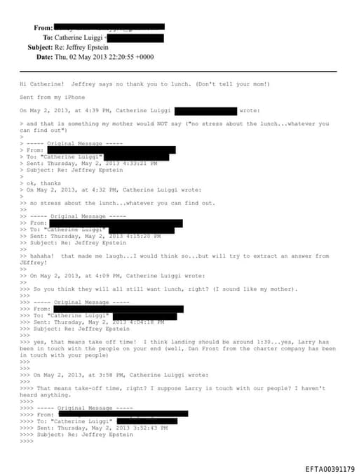 Preview of EFTA00391179