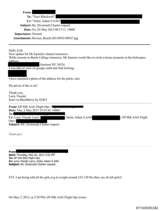 Preview of EFTA00391182