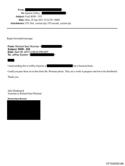 Preview of EFTA00391196