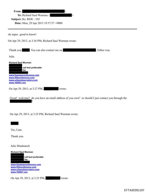 Preview of EFTA00391197