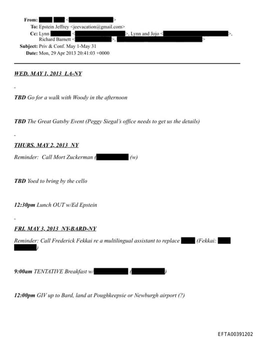 Preview of EFTA00391202