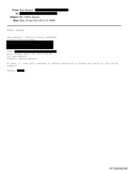 Preview of EFTA00391200