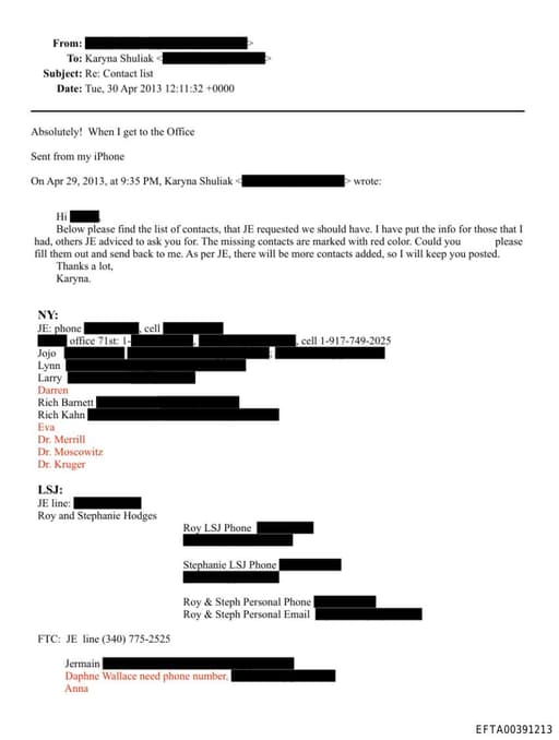 Preview of EFTA00391213